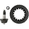 Spicer Differential Gear Set, 25-513369 25-513369 - alternate 5